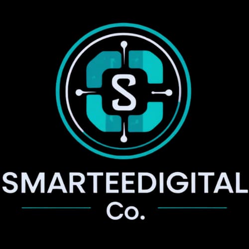 SmartEE Digital Co.
